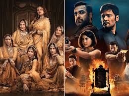 Sachin Tendulkars Biopic Makes A Billion Dreams Come True! - ANOKHI LIFE