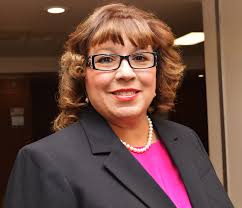 Debra Ponder's Instagram, Twitter & Facebook