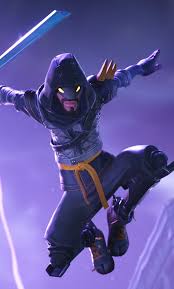 Cool Ninja Iphone Fortnite Wallpaper Wallpaper Hd New 1280x2120 fortnite mythic cloaked star ninja iphone 6 hd 4k. cool ninja iphone fortnite wallpaper