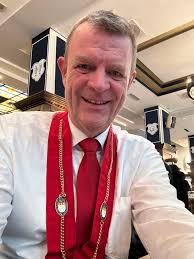 Marc E. Kurtenbach (@kurtenbm)