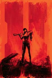 Call Of Duty Black Ops 1 Zombie Mode Call Of Duty Black Ops Ii S Zombies Mode Call Of Duty Black Black Ops Call Of Duty Zombies