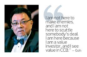 Sm nasarudin's sister also makes the list, and while she joins her siblings to help out the naza group, her forte is specifically in f&b, as her travels allow her. Eavw0b0187rnwm