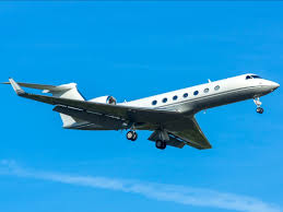 This is our referral membership, where we place the client in the database and offer matching only in a more passive and opportunistic capacity on a. 11 Things Private Jet Flyers Should Know When They Charter A Plane