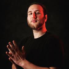 Stream Helena Vondrackova Mix by DJ Colessa by Petr Oliver Pacal