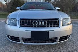 Image result for Light Silver 2005 S4