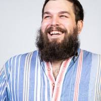 33100+ "Melton" profiles