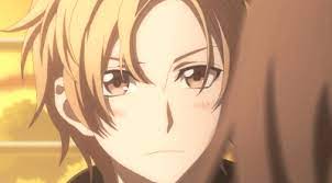 Itsudatte Bokura No Koi Wa 10 Cm Datta Honeyworks Tumblr Anime Anime Love Best Romance Anime