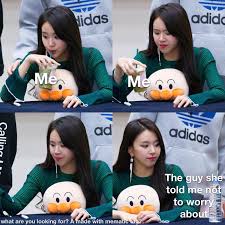 A Shoulder To Cry On Becomes A D Ck To Ride On Memes