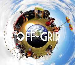 12 Things You Need To Go Off Grid Today Off The Grid Off Grid Living Emergency Prepping