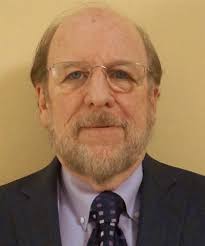 Dental Continuing Education Author Robert V. Faller