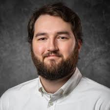 I'm happy to share that I'm starting a new position as Solution Manager at  The Church of Jesus Christ of Latter-day Saints!