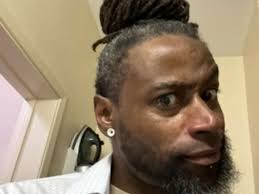 Lamont Curtis Harvey's Memorial Website