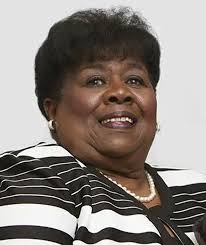 Elizabeth-Gore-Image