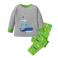 Popular Whale Shark Kids Buy Cheap Whale Shark Kids Lots From China Whale Shark Kids Suppliers On Aliexpress Com Baby Girl Whale Sharks For Kids Whale Shark