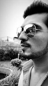 Enjoy the videos and music you love, upload original content, and share it all with friends, family, and the world on youtube. Arjun Bijlani Ø¹Ù„Ù‰ ØªÙˆÙŠØªØ± Deep Thoughts Tuesdaymorning