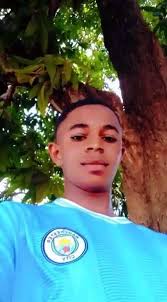 Betty Best (@Ogribetty) • Facebook