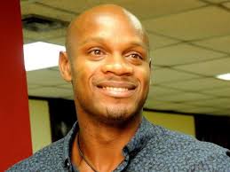 What do you find sexy in a woman?