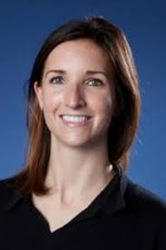 Linville Cup 2023: Mentor Coaches Spotlight