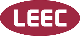 LEEC Accessories for Classic Incubators and Warming Cabinets