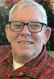 Obituary information for Stephen J. Moulton
