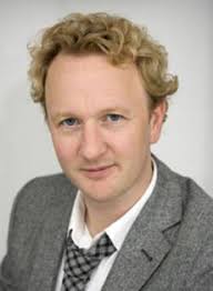 Reporter-Forum: Autoren