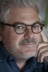 Una Storia Senza Nome