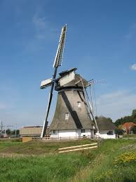 Find many great new & used options and get the best deals for molen of hoop kropswolde hitoshura denmark mill windmill wa at the best online prices at ebay! Kropswolde Mapio Net