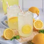 The Limonene Experience: Mood, Energy & Citrus