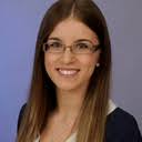 Urich in der Personensuche von Das Telefonbuch