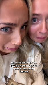 not mentally or physically prepared for freshers week (yes i am im counting  down the days) #liverpool #ljmufreshers2024 #liverpoolfreshers2024 #uol  #ljmu #freshers #freshersweek