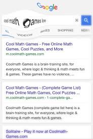 With math there are formulas and rules to learn and some basic. Cool Math Games Free Online Math Games Cool Puzzles And More Mcoolmathfgamescom Coolmath Games Is A Brann Training Site For Everyone Where Logic Thinking Math Meets Fun Games These