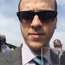 Stuart Griffin (@stu_griffin83)