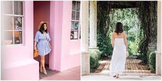 Done out in tones of blue, grey and light wood, this funky new cake shop and café provides enough variety sweet treats and salty snacks to keep a regular, inter done out in tones of blue, grey and light wood, this funky new cake shop and ca. 34 Miami Girls Who Are Absolutely Killing It On Instagram Right Now Narcity