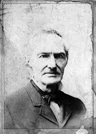 Peggy Kunz's Instagram, Twitter & Facebook