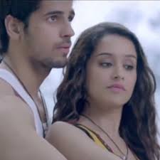 Stream Asma Bashir Chaudhery music