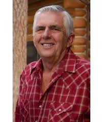 Charles Waldner Obituary (1941