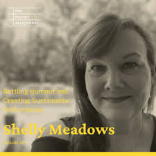 Bold Leadership with Dave Angus by The Human Assignment