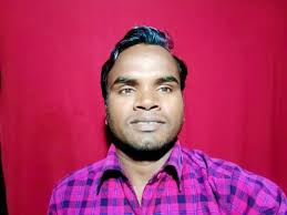 Seeking help for relationship issues and marital problems