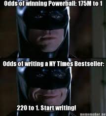 Pin Pa Lady Wordsmith