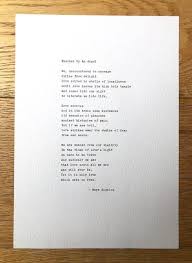 Maya Angelou Touched By An Angel Poem Print Etsy Touched By An Angel Maya Angelou Maya Angelou Poems
