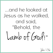 Free printable sorting activity featuring the four seasons. Names Of Jesus Free Printable Cards The Purposeful Mom