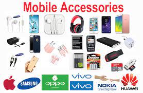 Mobile Phone Accessories Home Facebook