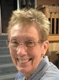 Barbara Manning (Boehme) (Deceased), Ogden, UT Utah last lived in LOGAN, UT