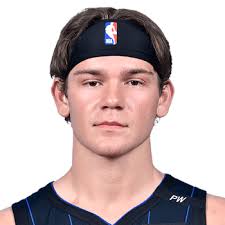 Mac McClung Height, Weight, Age, College, Position, Bio