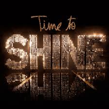 Https Encrypted Tbn0 Gstatic Com Images Q Tbn And9gcqwuooj3sofbzmaifkefz3ze7bjdzw8qgu 1g Usqp Cau