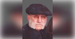 Obituary information for Roger G. Munck, Sr.
