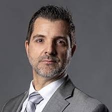 Devon Ackerman's Instagram, Twitter & Facebook