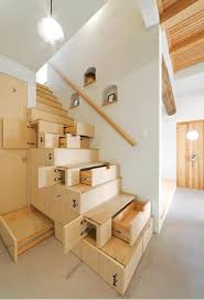 Check spelling or type a new query. Space Saving Furniture Ideas For Small Rooms