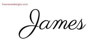 Getting your first tattoo is a terrifying yet. J Cursive Font