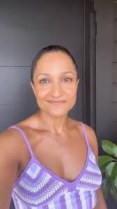 💖🎥 As an actor it’s such a privilege to get to be a part of someone’s  story, especially when it’s told with so much love and reverence. This is  my first film in Punjabi and I can’t wait for it to be ...